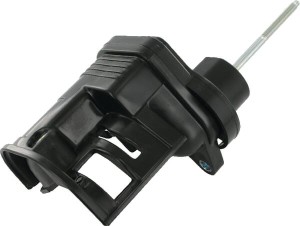 Kolanko kpl. 17410ZE2030