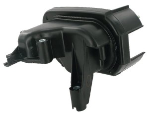 Podstawa filtra powietrza 17410ZF5V00