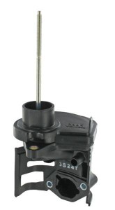 Element zasysający 17410ZH9N01