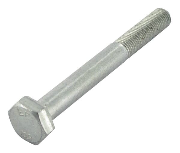 Śruba 3/8"-24x3-1/4" UNF 0010266