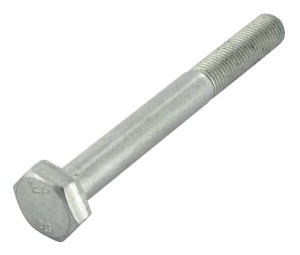 Śruba 3/8"-24x3-1/4" UNF 0010266