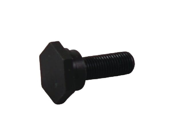 Śruba 38" 24UNFx23,5 0011280