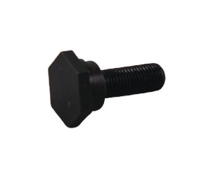 Śruba 38" 24UNFx23,5 0011280