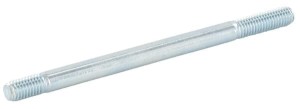 Rozpórka M5x70 mm Solo 0015273