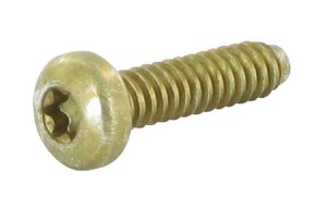 Śruba DG 50x20 0018175