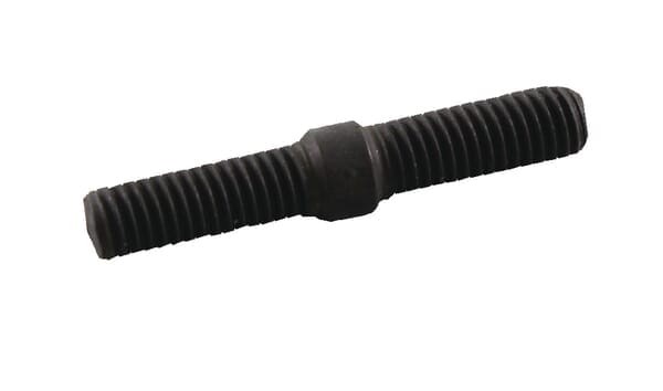 Śruba dwustronna M8x26,3 0018256