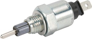 Przełącznik elektromagnetyczny 16200Z6L003