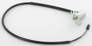 Zawór elektromagnetyczny kpl. 16200ZJ1003