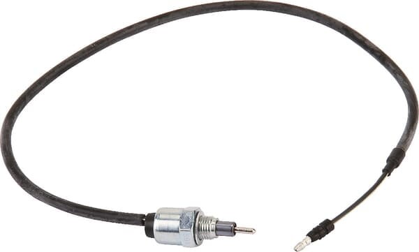 Zawór paliwowy Honda 16200ZN1801