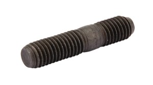 Śruba M8x18.5 mm 0018398