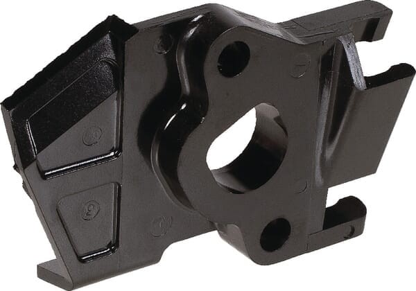 Izolator 16211ZE0000