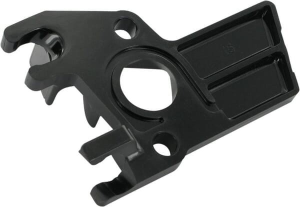 Izolator 16211ZE1000