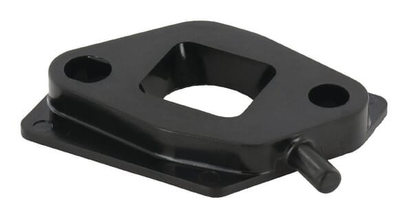 Izolator gaźnika 16211ZE7000