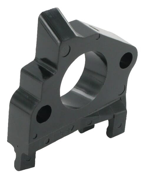 Izolator 16211ZF6000