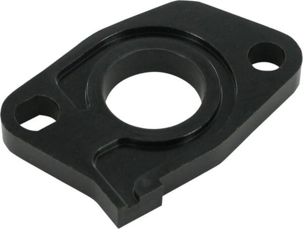 Izolator 16211ZG9000