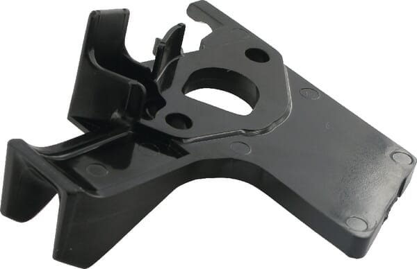 Izolator gaźnika 16211ZL0000