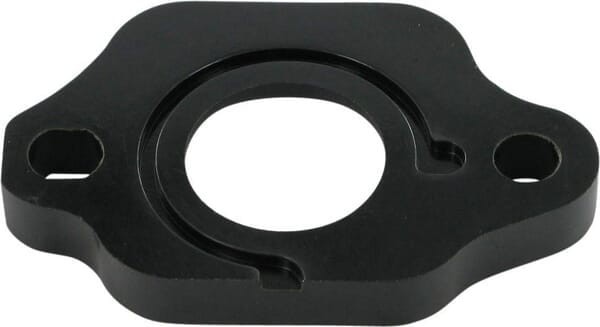 Izolator 16211ZL8000