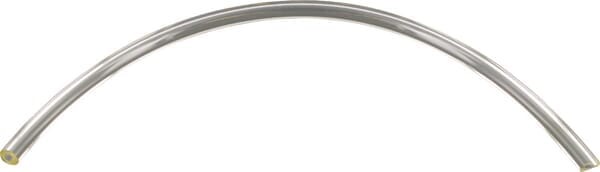Wąż 3x6x230 mm 0064430