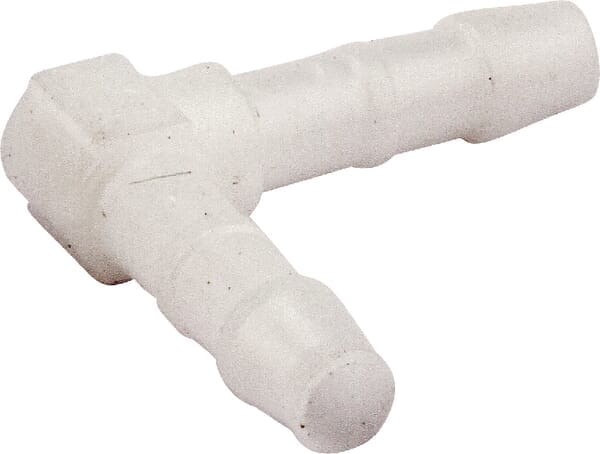 Wspornik kątowy Solo 4x17.5 mm 0066390