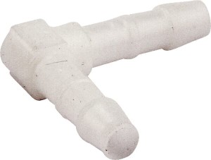 Wspornik kątowy Solo 4x17.5 mm 0066390