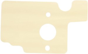 Uszczelnienie izolator 16212Z9L000