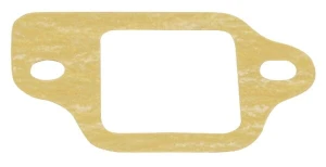 Uszczelka 16212ZL8000