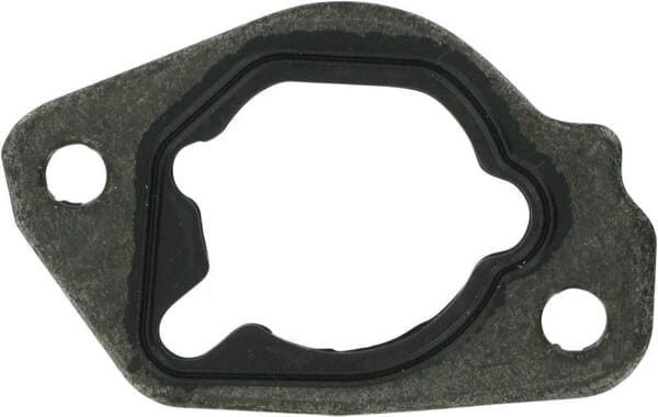 Izolator gaźnika 16220ZA0702