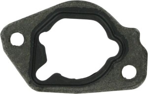 Izolator gaźnika 16220ZA0702