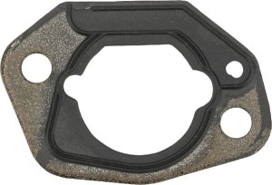 Uszczelka gaźnika 16220ZE6010