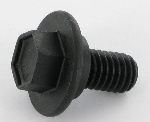 Śruba 009X39MA
