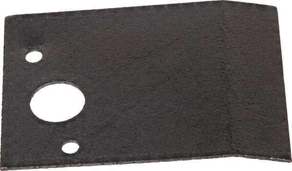 Uszczelka gaźnika 16221ZG1J31