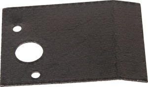 Uszczelka gaźnika 16221ZG1J31