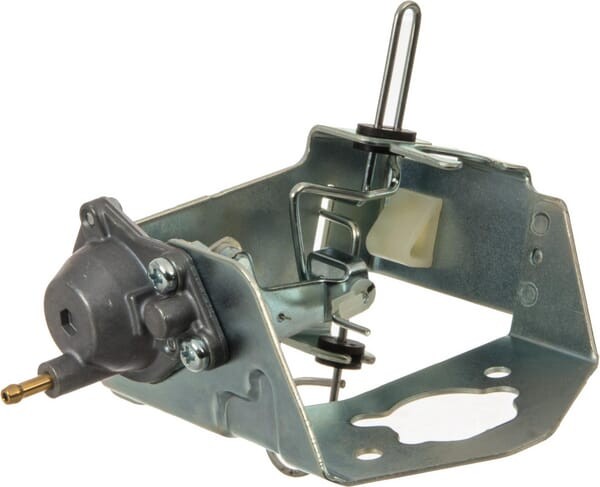 Dławik kpl. 16260ZE3D22