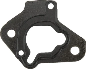 Uszczelka filtra powietrza 16269ZG1751