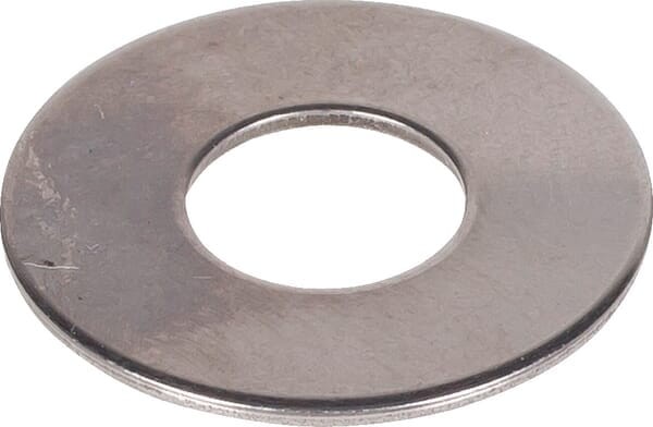 Podkładka 10x25x1 mm 0031526
