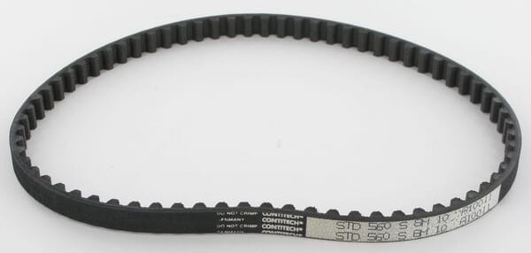 Pas zębaty LW560-8M-10 0039004