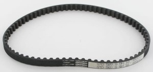 Pas zębaty LW560-8M-10 0039004