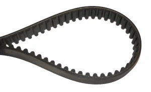 Pas zębaty STD-640-SM-15 0039005