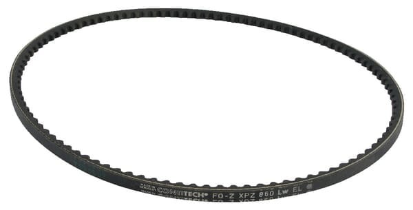 Pasek klinowy XPZ 860LW 0039215