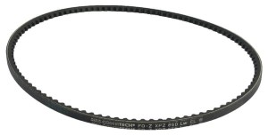 Pasek klinowy XPZ 860LW 0039215