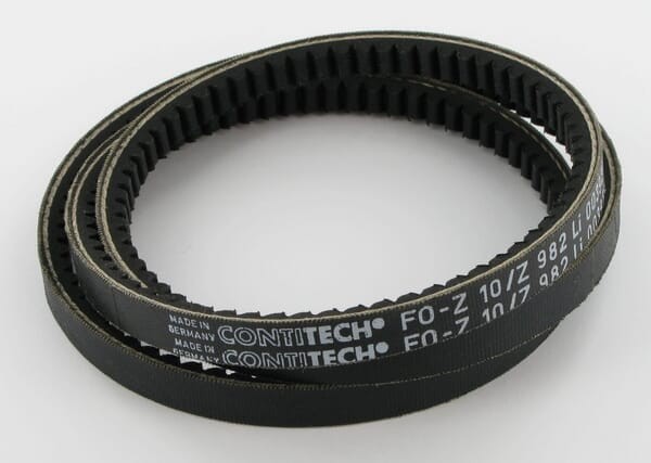 Pasek klinowy FOZ 10/6x982 LI 0039217
