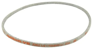 Pasek klinowy LD 10x840LI33 84 0039220