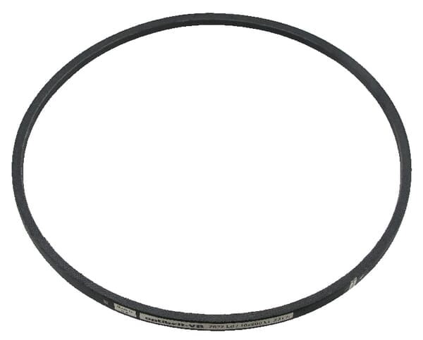 Pasek klinowy 10x800 do 2.53BA 0039226