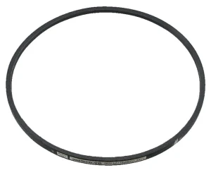 Pasek klinowy 10x800 do 2.53BA 0039226