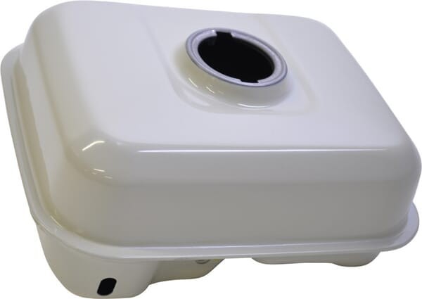 Zbiornik paliwa 17510ZE0020ZA