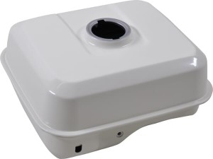 Zbiornik paliwa 17510ZE1030ZA