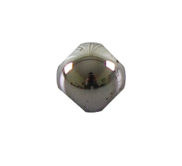 Kula 8 mm 0052116