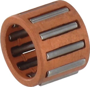 Łożysko igiełkowe 12 x 16 x 13mm 0052236