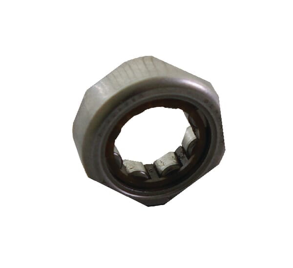 Tuleja 12x24,5x8,8 0052273