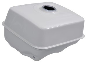 Zbiornik paliwa 17510ZE3030ZA